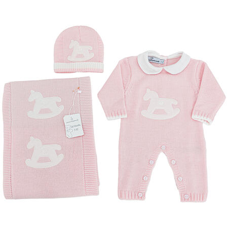 set-corredino-prima-nascita-3-pezzi-61081