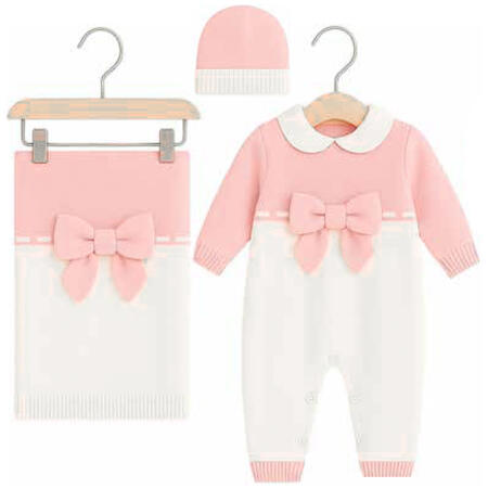 set-corredino-prima-nascita-3-pezzi-66480