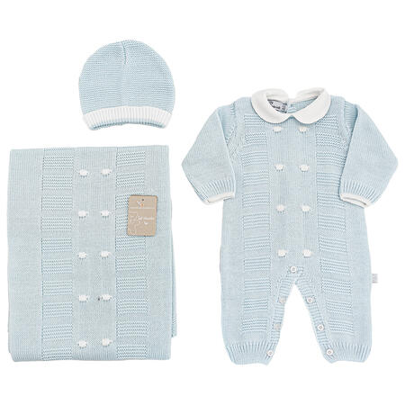 set-corredino-prima-nascita-3-pezzi-62403