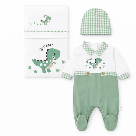 set-corredino-prima-nascita-3-pezzi-66043