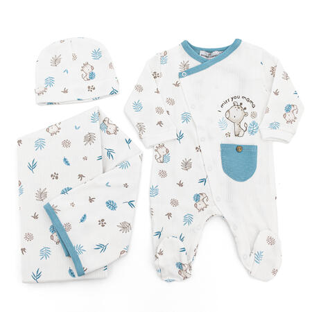set-corredino-prima-nascita-3-pezzi-in-caldo-cotone-63062