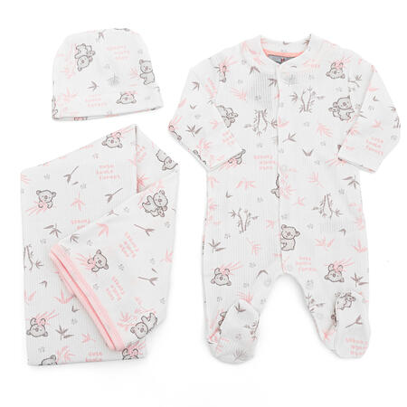 set-corredino-prima-nascita-3-pezzi-in-caldo-cotone