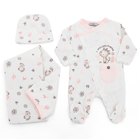 set-corredino-prima-nascita-3-pezzi-in-caldo-cotone-63062
