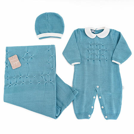 set-corredino-prima-nascita-3-pezzi-invernale-smacchinato
