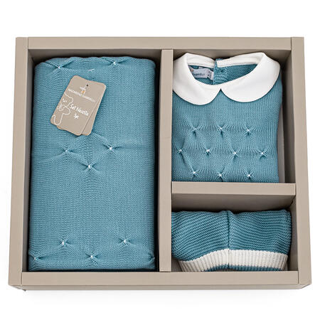 set-corredino-prima-nascita-3-pezzi-invernale-smacchinato