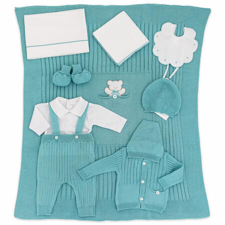 set-corredino-prima-nascita-6-pezzi-estivo-66028