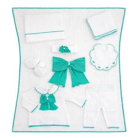 set-corredino-prima-nascita-6-pezzi-estivo-66069