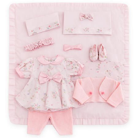 set-corredino-prima-nascita-7-pezzi