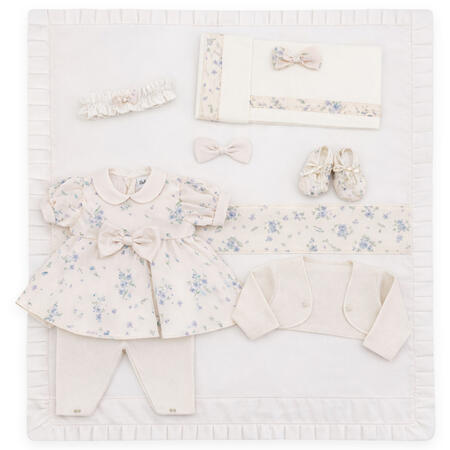 set-corredino-prima-nascita-7-pezzi