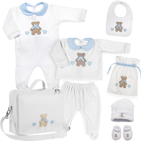 set-corredino-prima-nascita-ciniglia-65129