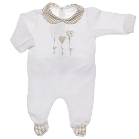 set-corredino-prima-nascita-ciniglia-65130