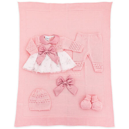 set-corredino-prima-nascita-estivo-65604