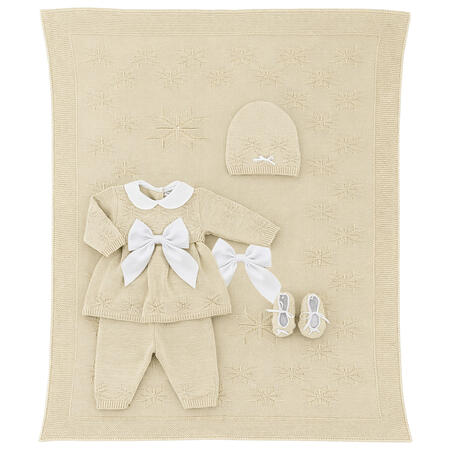 set-corredino-prima-nascita-estivo-65717