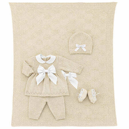 set-corredino-prima-nascita-estivo-65562