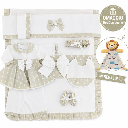 set-corredino-prima-nascita-estivo-59985