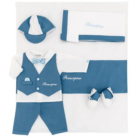 set-corredino-prima-nascita-estivo-65781