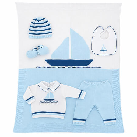 set-corredino-prima-nascita-estivo-65624