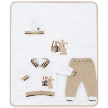 set-corredino-prima-nascita-estivo-65275