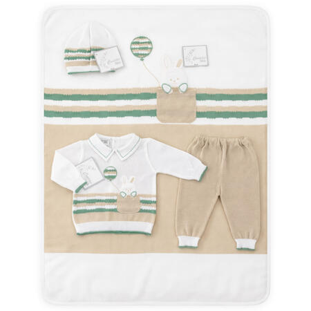 set-corredino-prima-nascita-estivo-65276