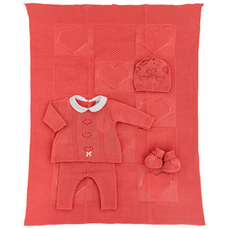 set-corredino-prima-nascita-estivo-65745