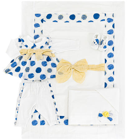 set-corredino-prima-nascita-estivo-56476