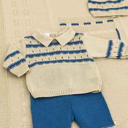 set-corredino-prima-nascita-estivo-65560