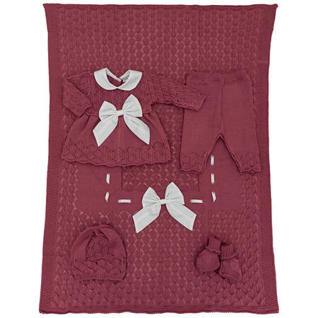 set-corredino-prima-nascita-estivo-65780