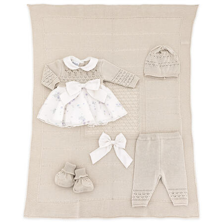 set-corredino-prima-nascita-estivo-65604