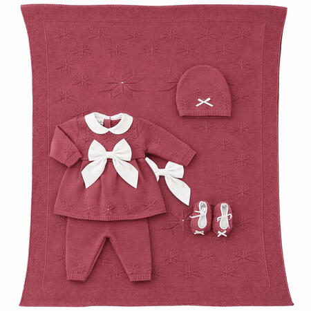 set-corredino-prima-nascita-estivo-65717