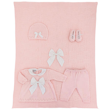 set-corredino-prima-nascita-estivo-65562