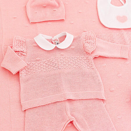 set-corredino-prima-nascita-estivo-65746