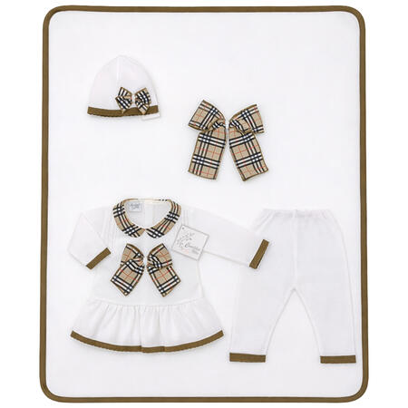 set-corredino-prima-nascita-estivo-65666