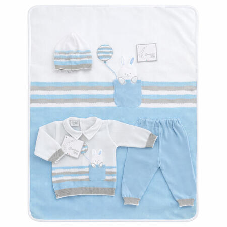 set-corredino-prima-nascita-estivo-65276