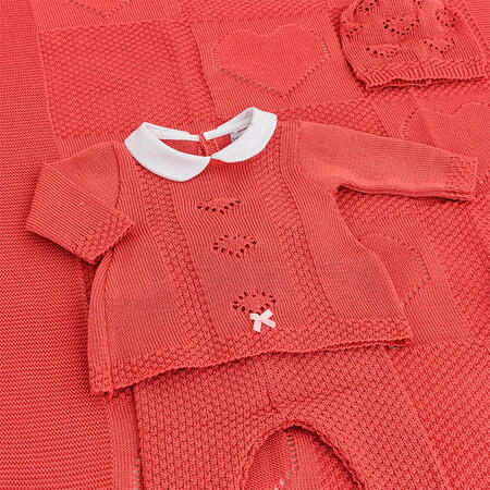 set-corredino-prima-nascita-estivo-65745