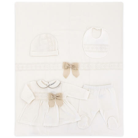 set-corredino-prima-nascita-estivo-65406