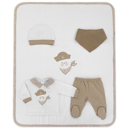 set-corredino-prima-nascita-estivo-65407
