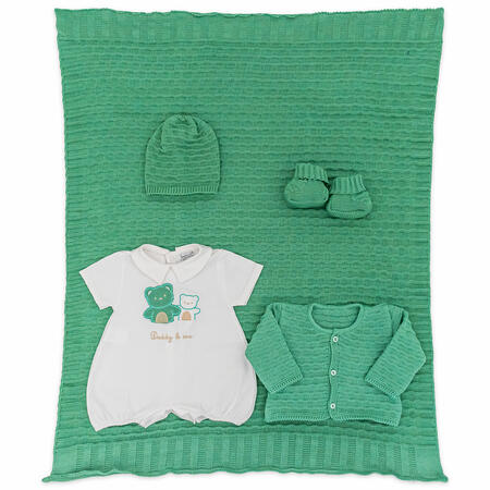 set-corredino-prima-nascita-estivo-cotone-jersey