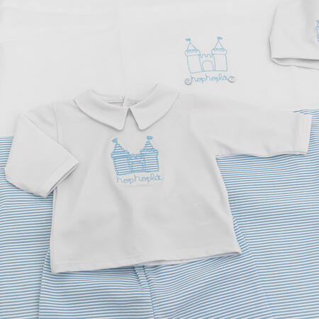 set-corredino-prima-nascita-estivo-in-cotone-jersey-65908