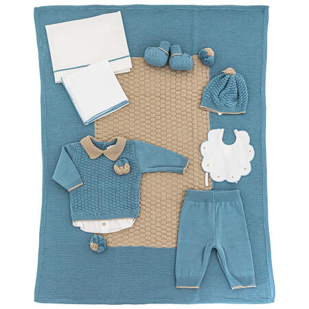set-corredino-prima-nascita-invernale-63759