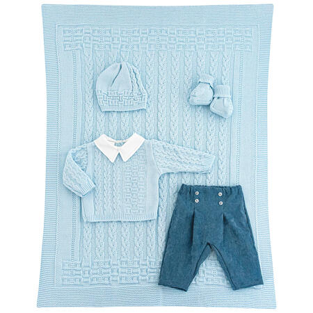 set-corredino-prima-nascita-invernale-62501