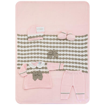 set-corredino-prima-nascita-invernale-62622