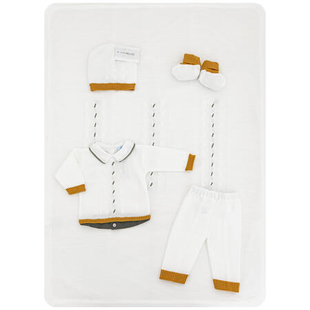 set-corredino-prima-nascita-invernale-63087