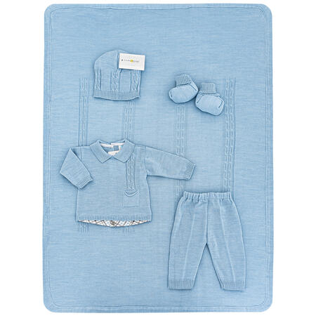 set-corredino-prima-nascita-invernale-63088