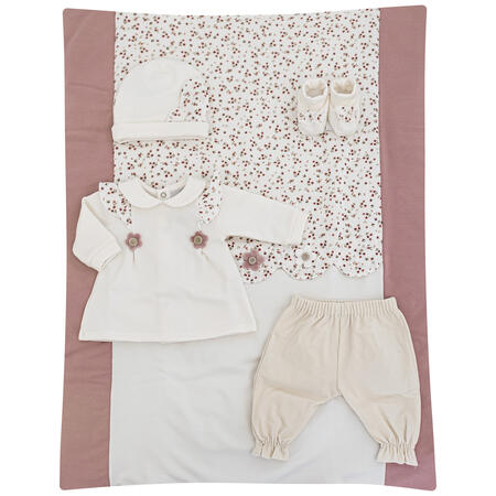 set-corredino-prima-nascita-invernale-62926