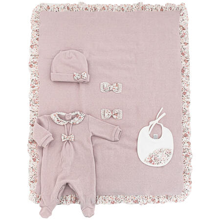 set-corredino-prima-nascita-invernale-62835