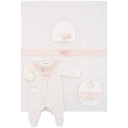 set-corredino-prima-nascita-invernale-62234