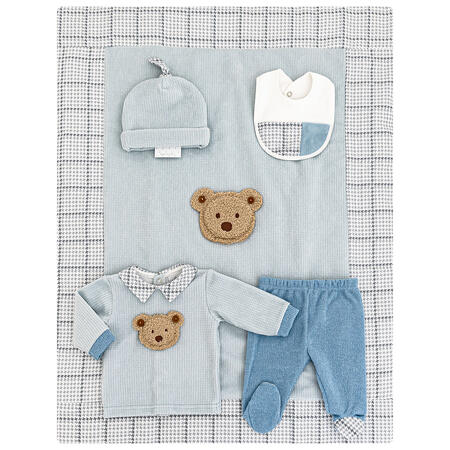 set-corredino-prima-nascita-invernale-62836