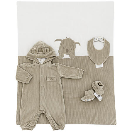 set-corredino-prima-nascita-invernale-62238