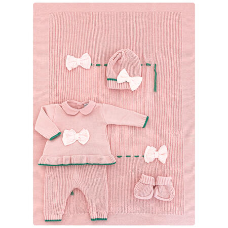 set-corredino-prima-nascita-invernale-62902