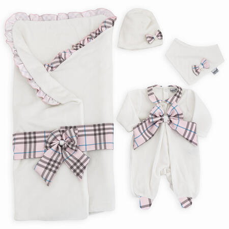 set-corredino-prima-nascita-invernale-62962